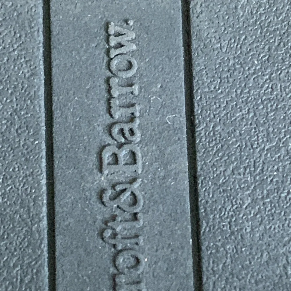 Croft&Barrow shoes